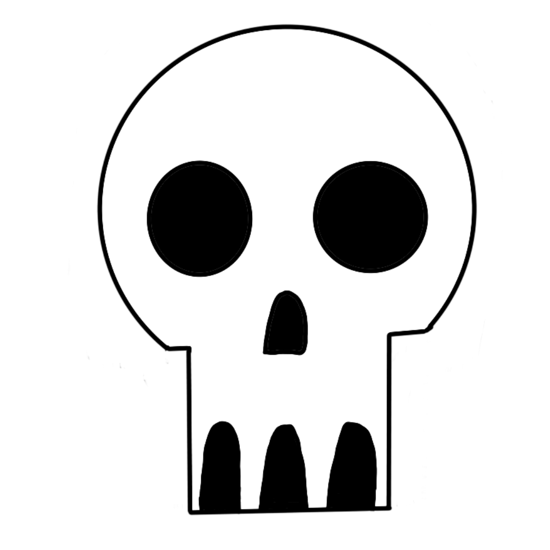 Krimidinner für 4 Personen category icon/image